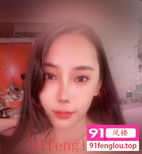 九堡小密可潮喷