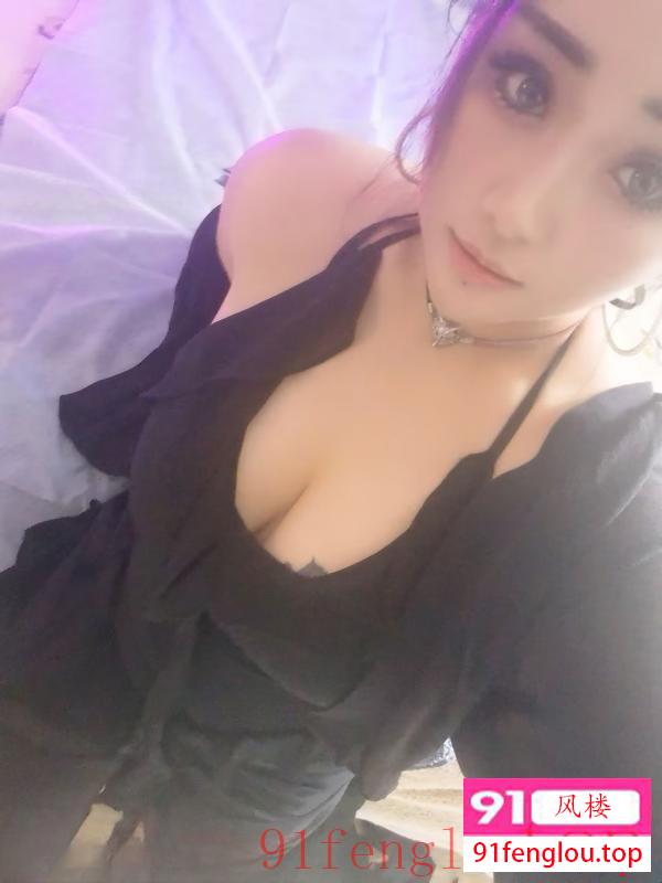 蜀山巨乳小骚妹