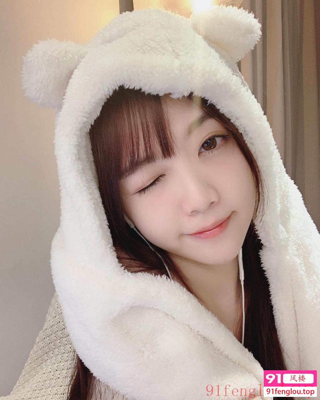 运城天花板纯欲 