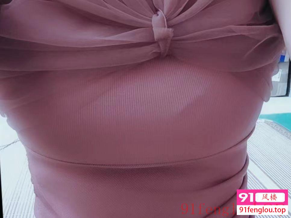 苏州吴江吾悦广场楼凤