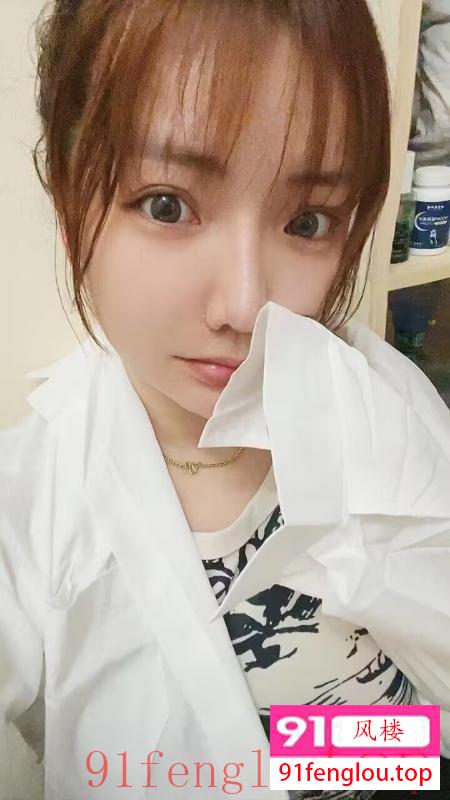 宝安口活不错的妹子