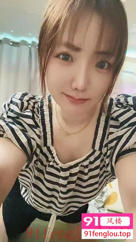 宝安口活不错的妹子