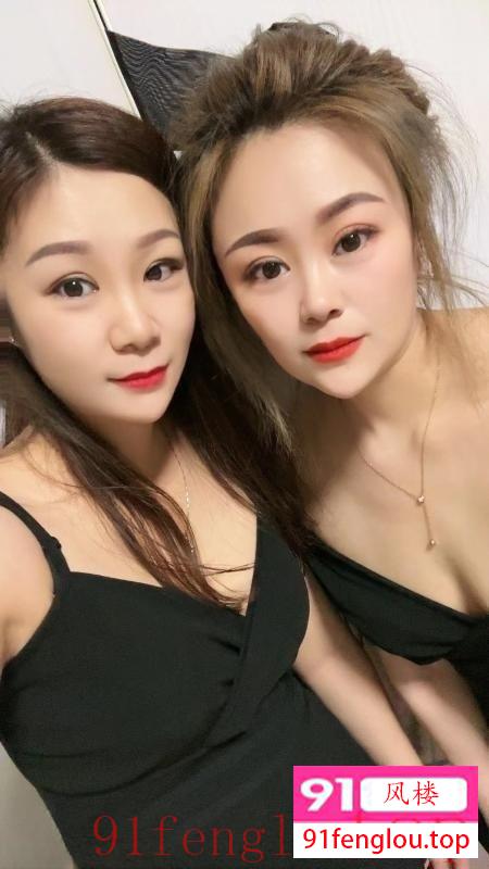 丰台区双飞天花板