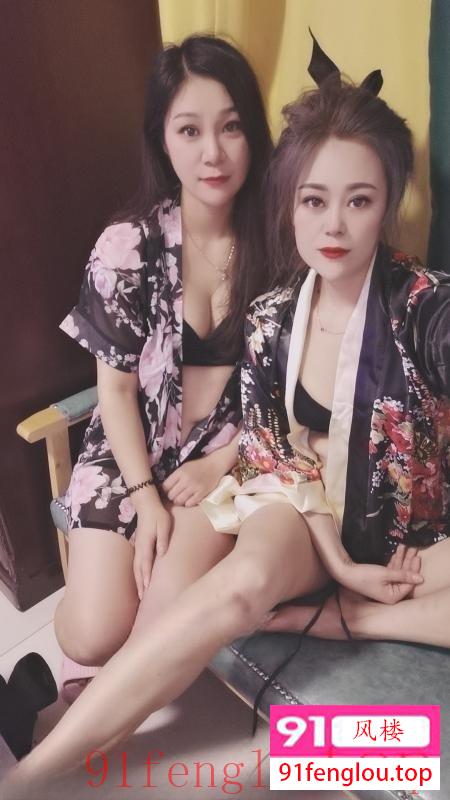 丰台区双飞天花板