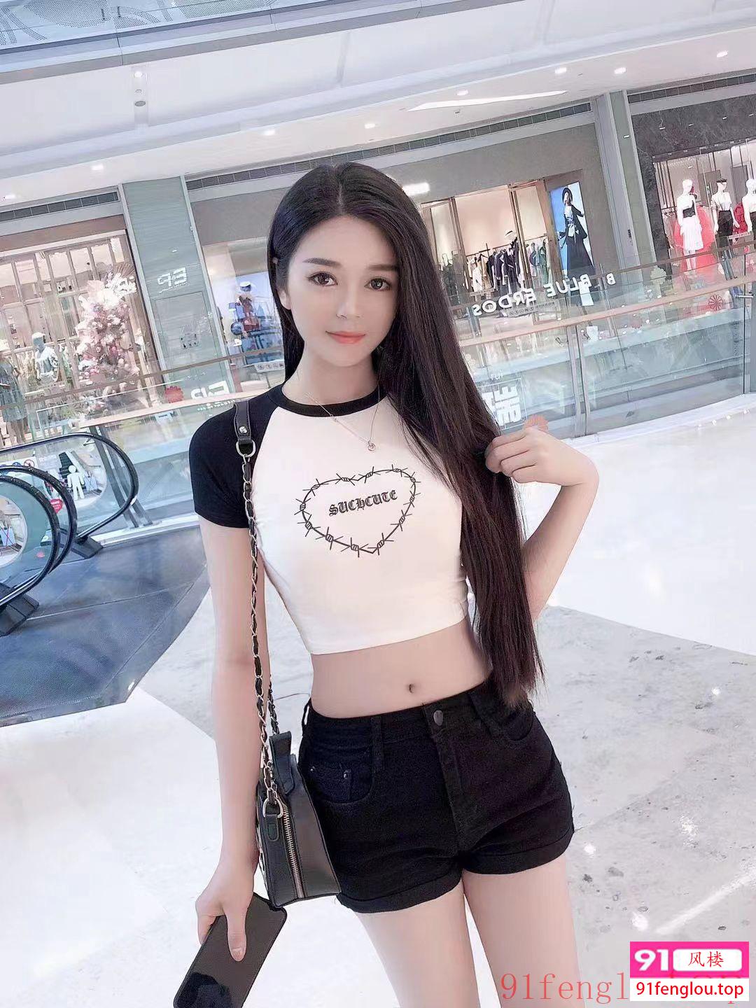 海口小陈兼职自荐认证