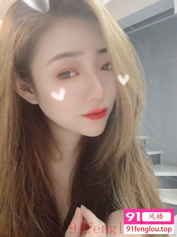 性感风骚少妇小萱