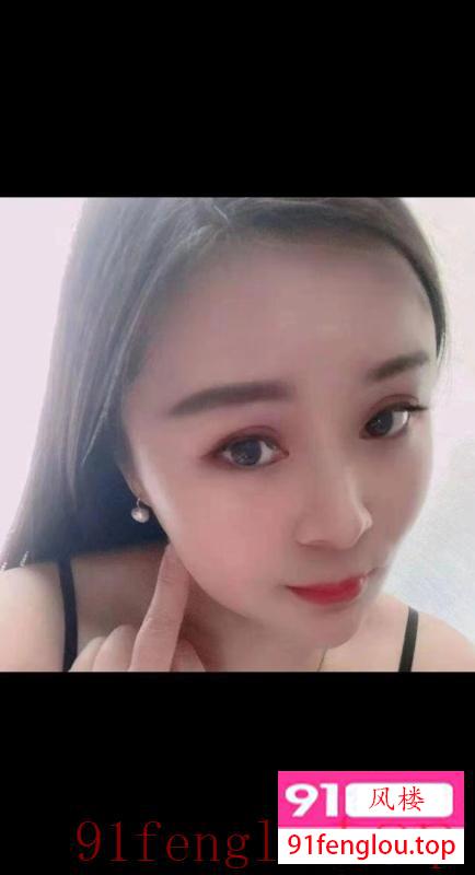 运城甜美小妞诗诗