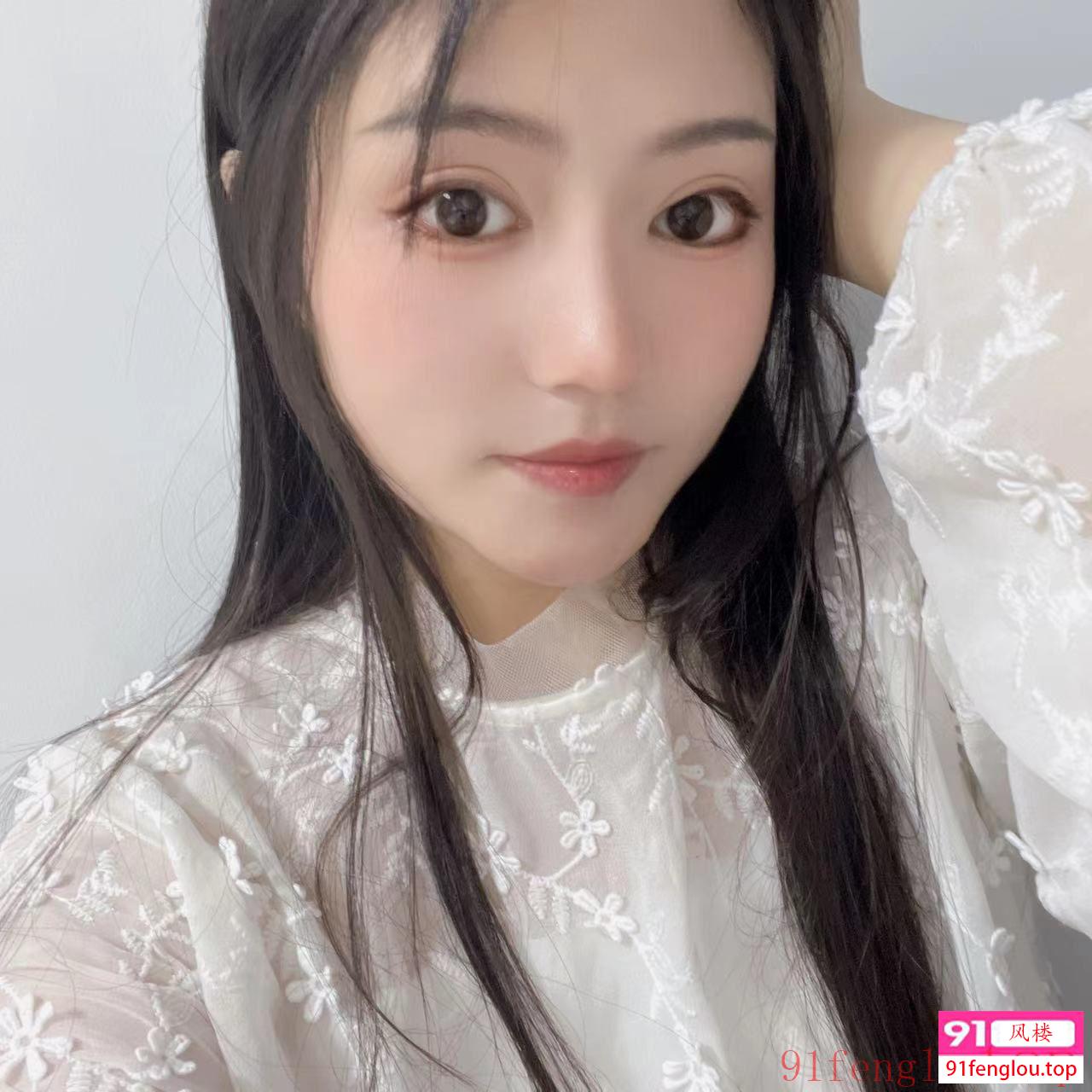 成都乐乐 真人无差别