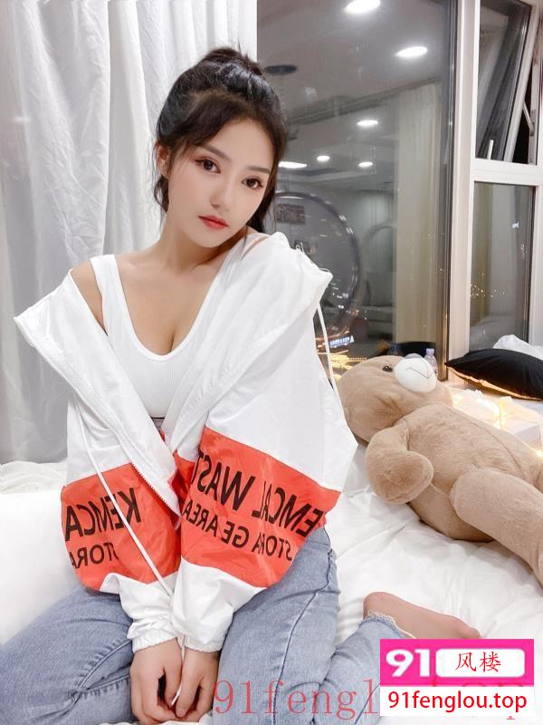 成都乐乐 真人无差别