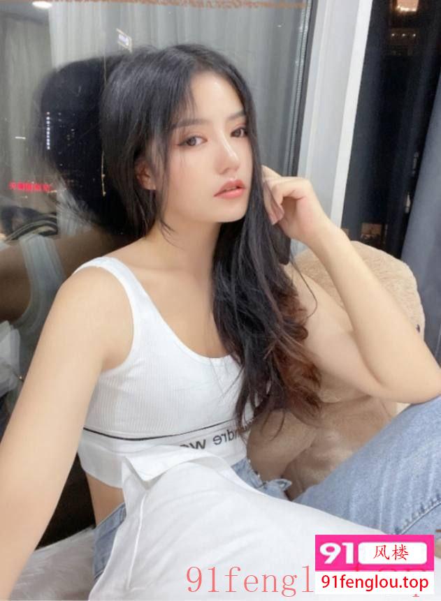 成都乐乐 真人无差别