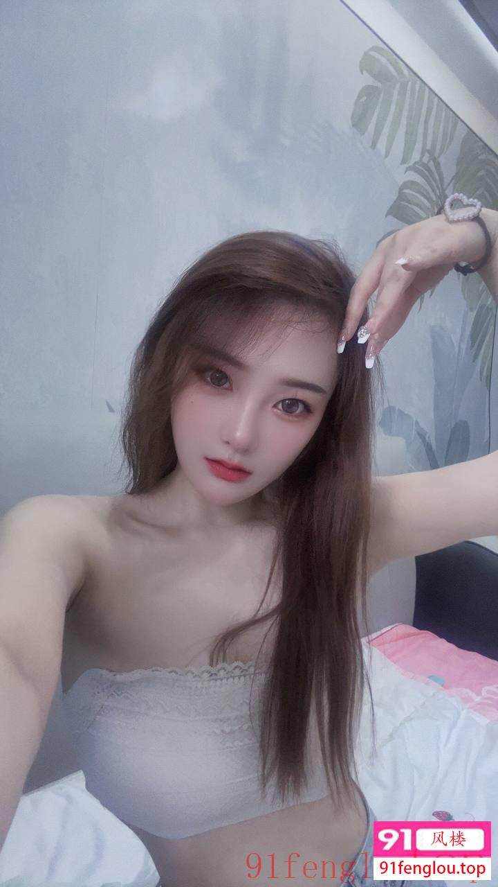 闵行小九 平面模特兼职