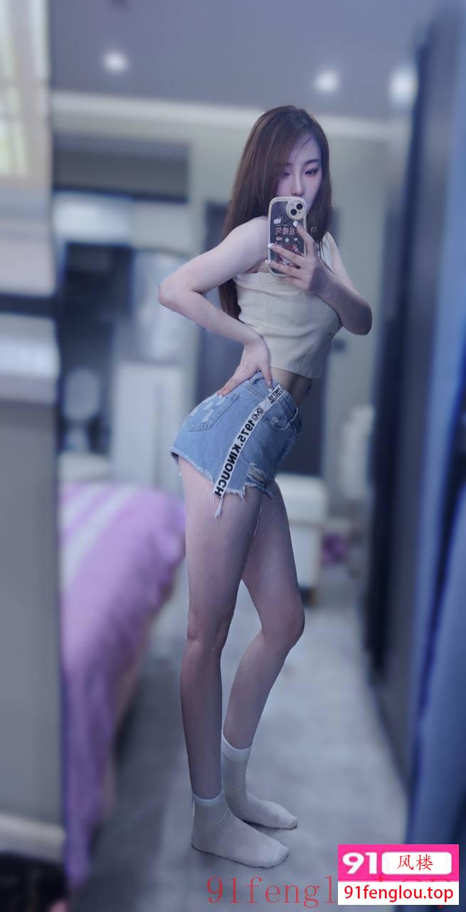 闵行小九 平面模特兼职