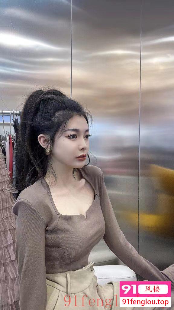 无锡梁溪区御纯小姐姐