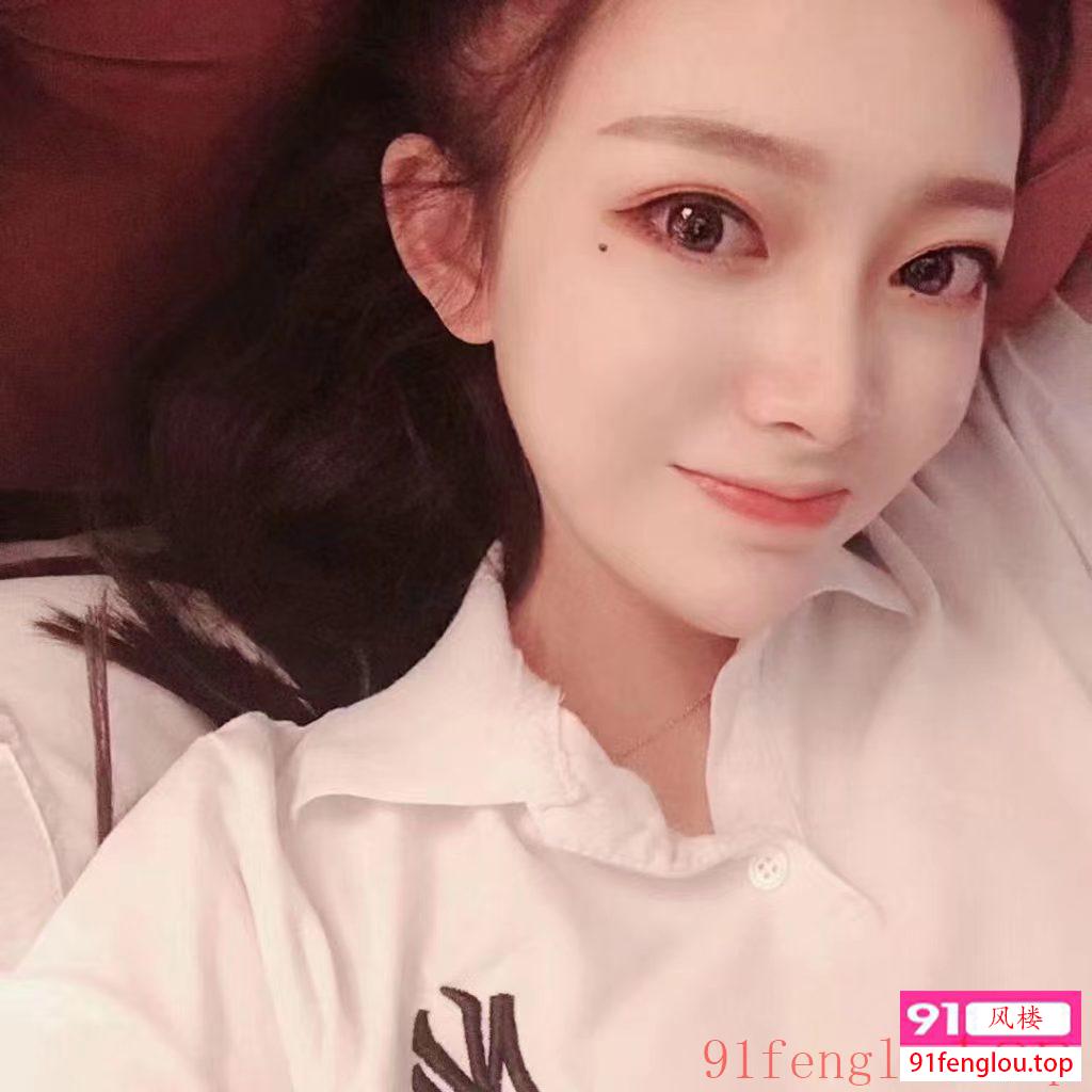 无锡梁溪区御纯小姐姐