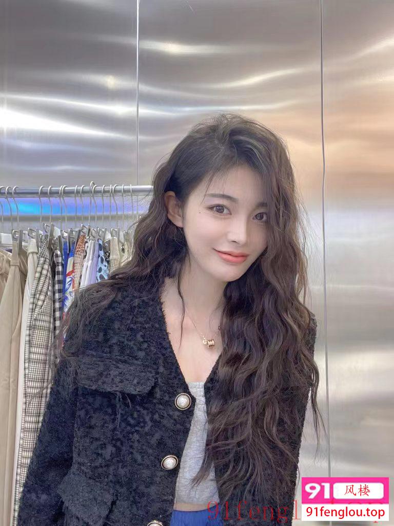 无锡梁溪区御纯小姐姐