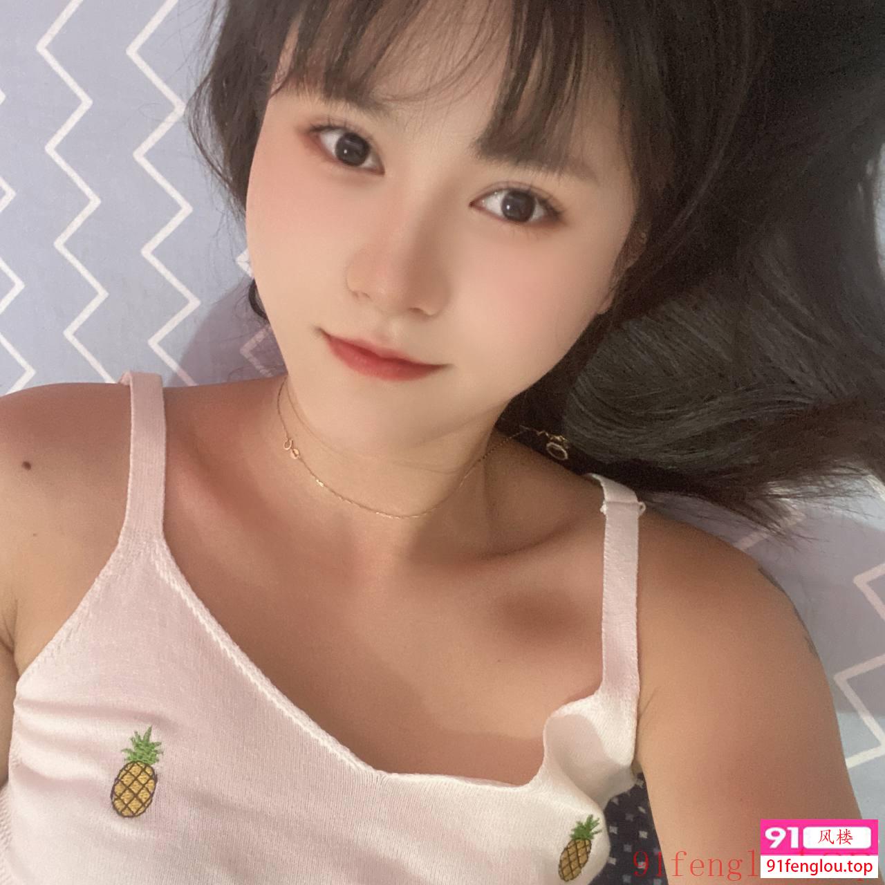 天河个人兼职悠悠