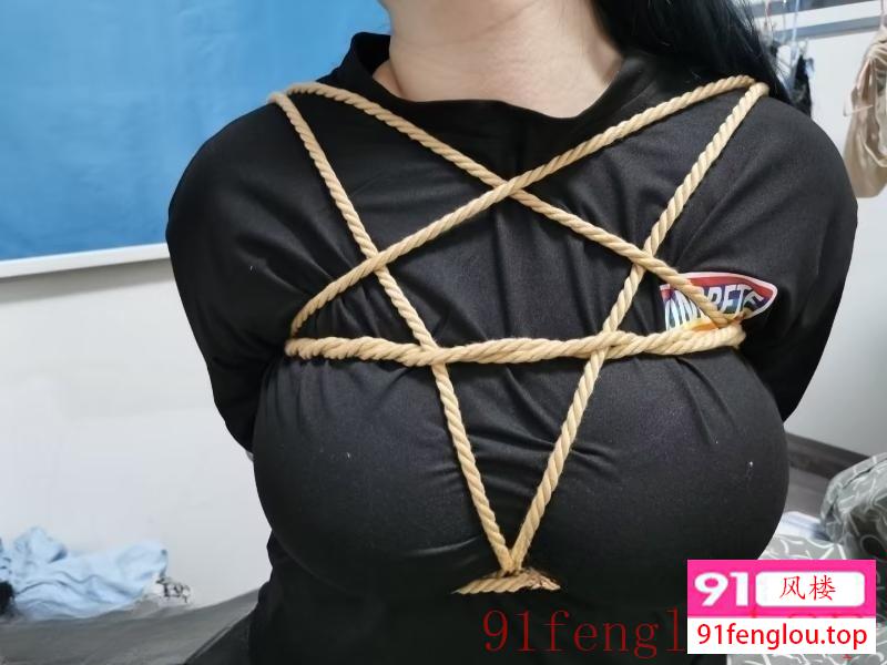 合肥白虎尤物丰满