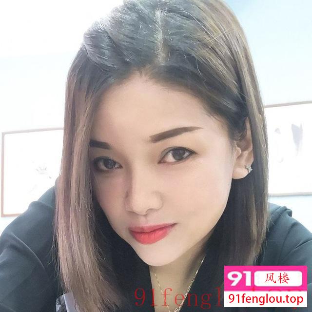 弦弦口活好态度好