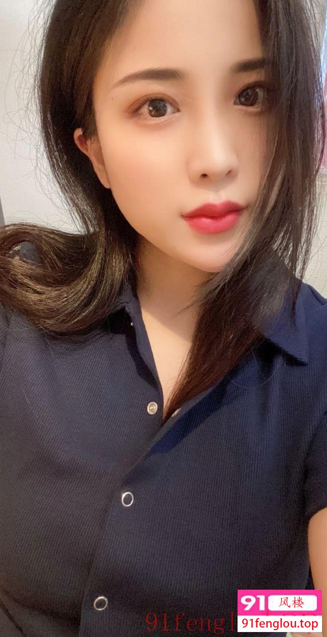 成华个人彩彩 很不错