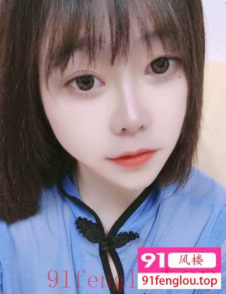 绵阳万达麦子小姐姐