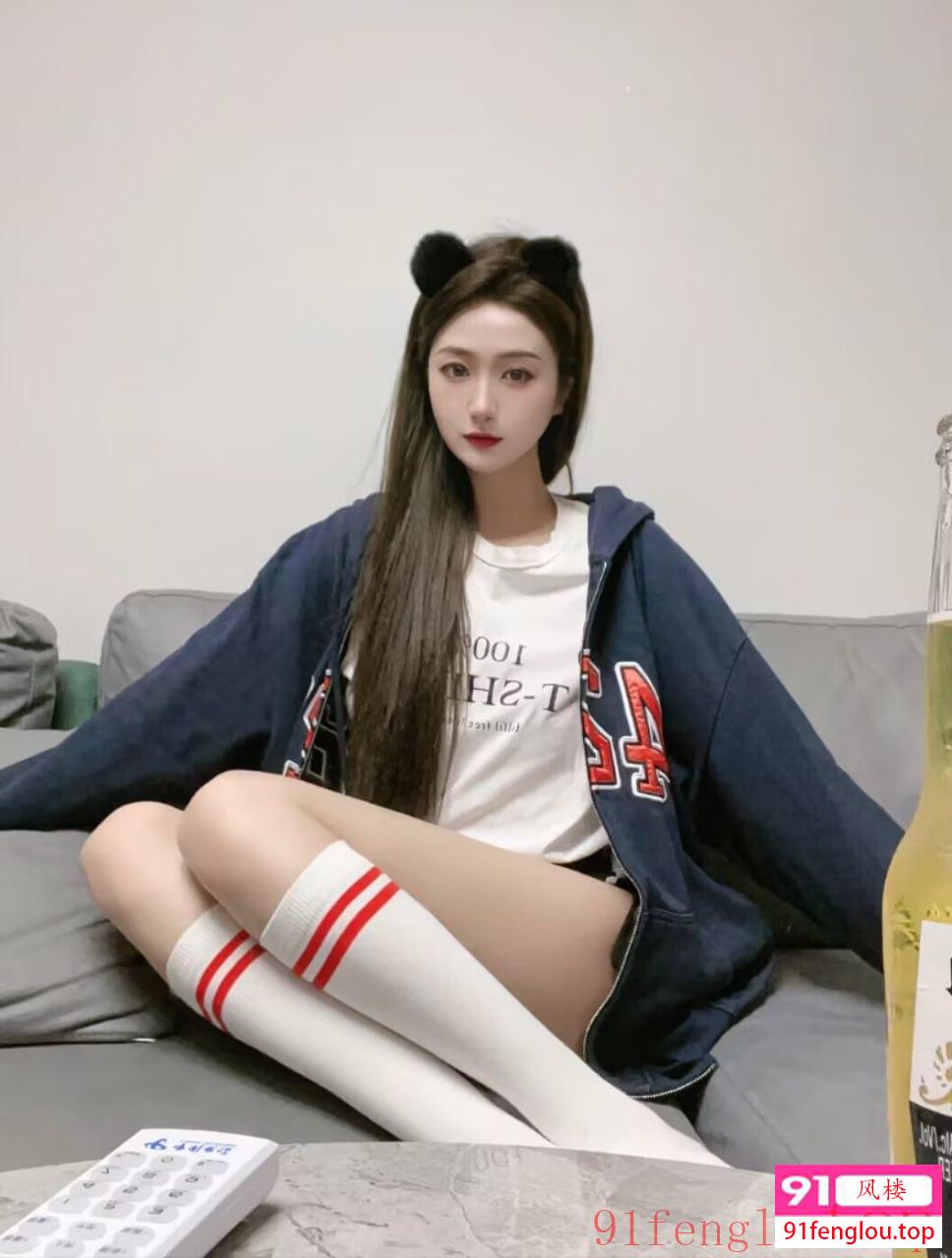 性感女神可上门