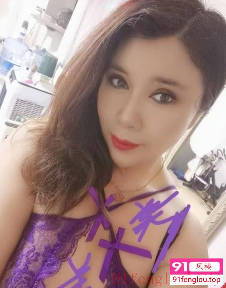 长春东大桥老凤