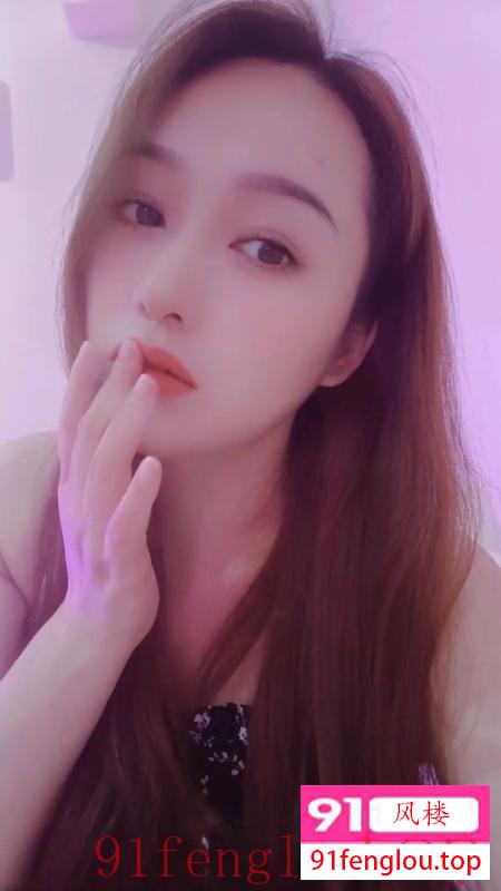 重庆性感少妇蝴蝶