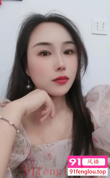 汉中门少妇菲菲