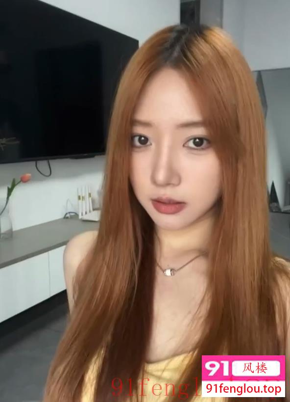 颜值小骚女喵喵 可上门