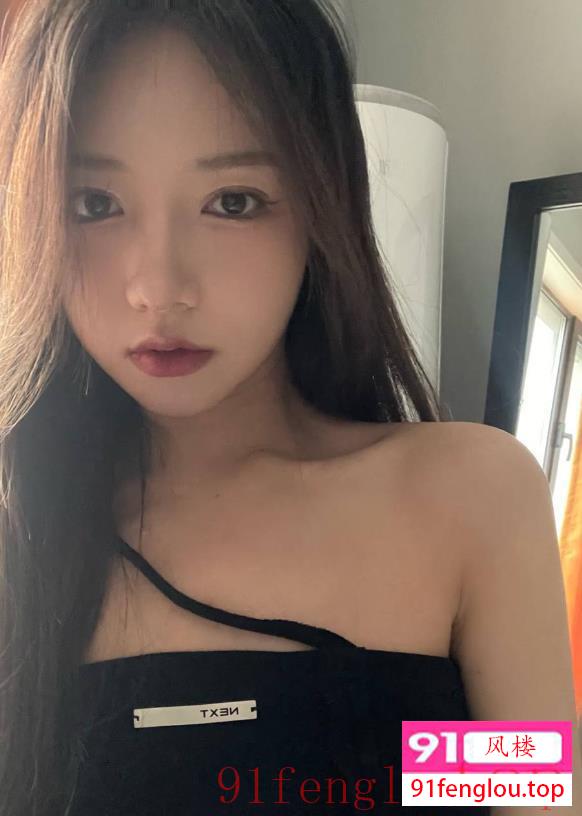 颜值小骚女喵喵 可上门