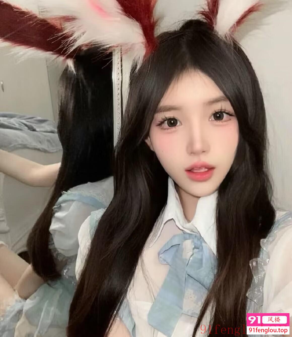 校花妹妹暑假兼职