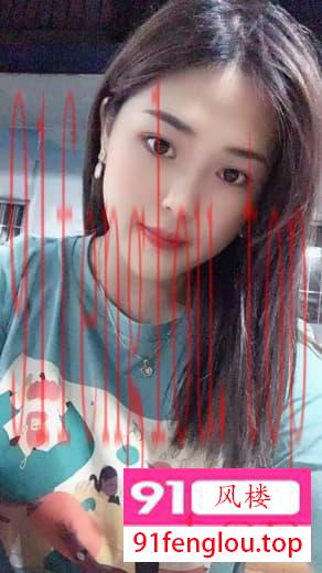 人见人爱小妹妹