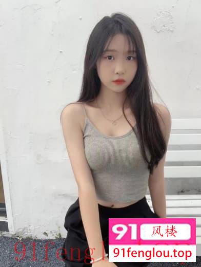 纯清爱丽姐姐在版纳