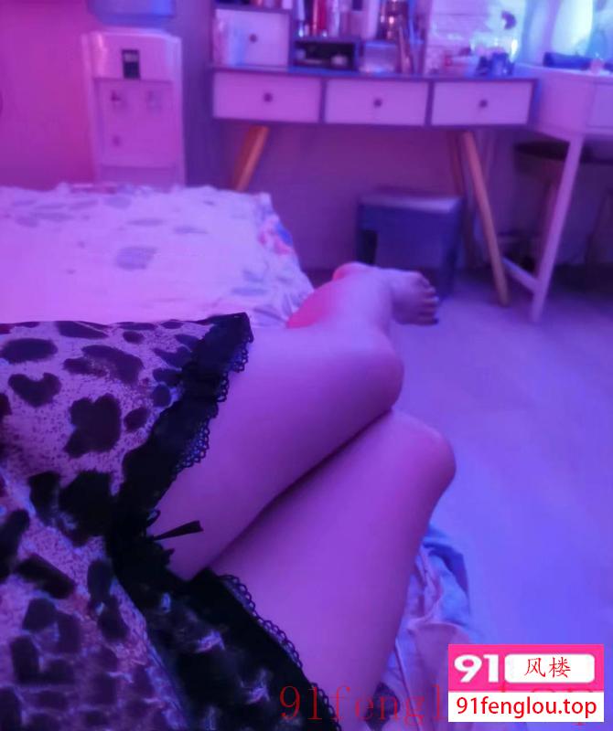 服务骚气的轻熟女