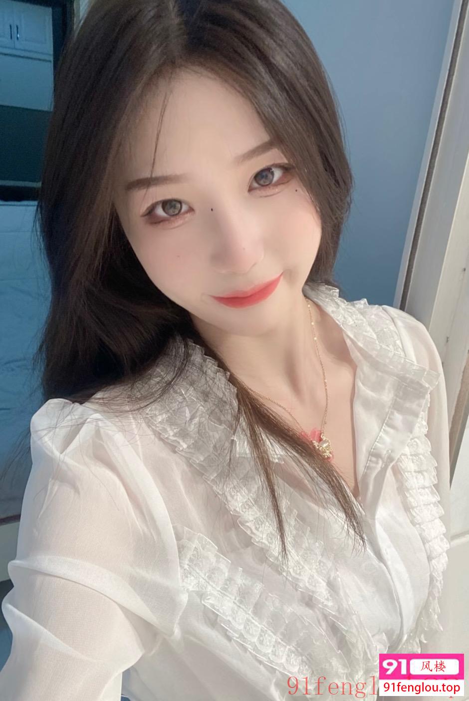 极品玉女兼职尤物倩倩妹