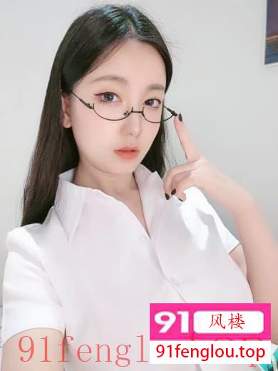 邻家小妹姬存希