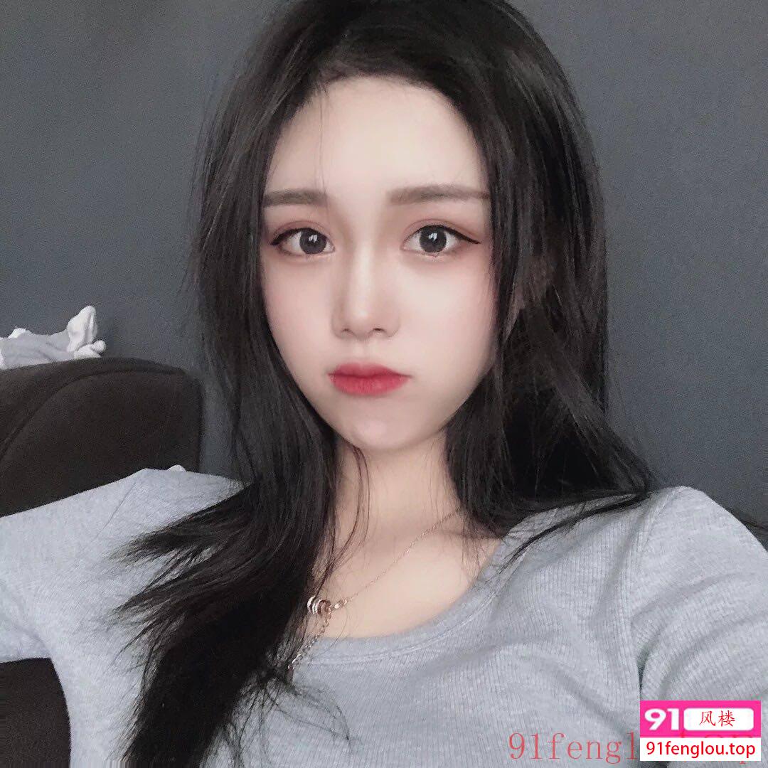 旅游邂逅性感女神