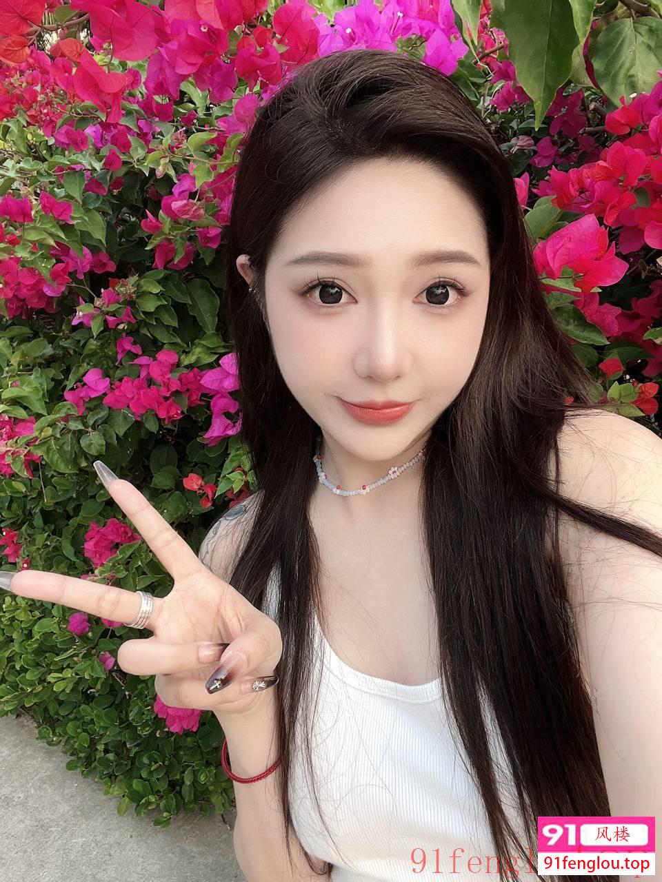 骚御姐可欲可甜太爽了