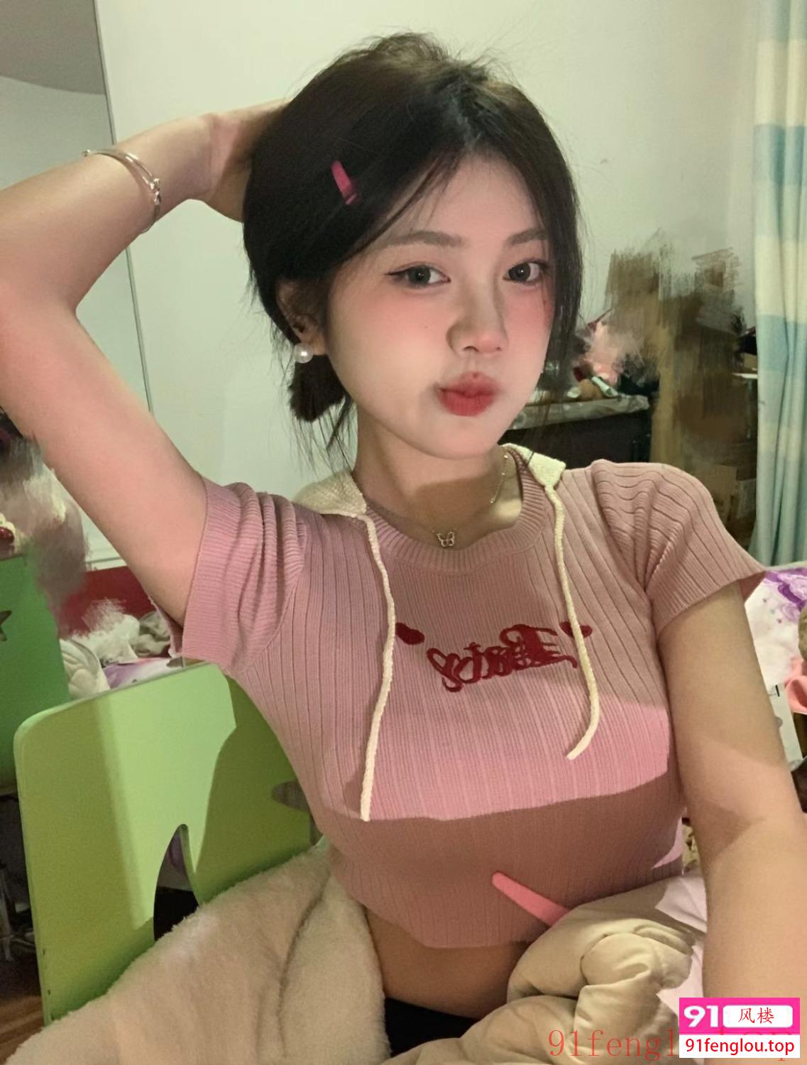 兼职可内射馒头逼会喷水极品炮架子