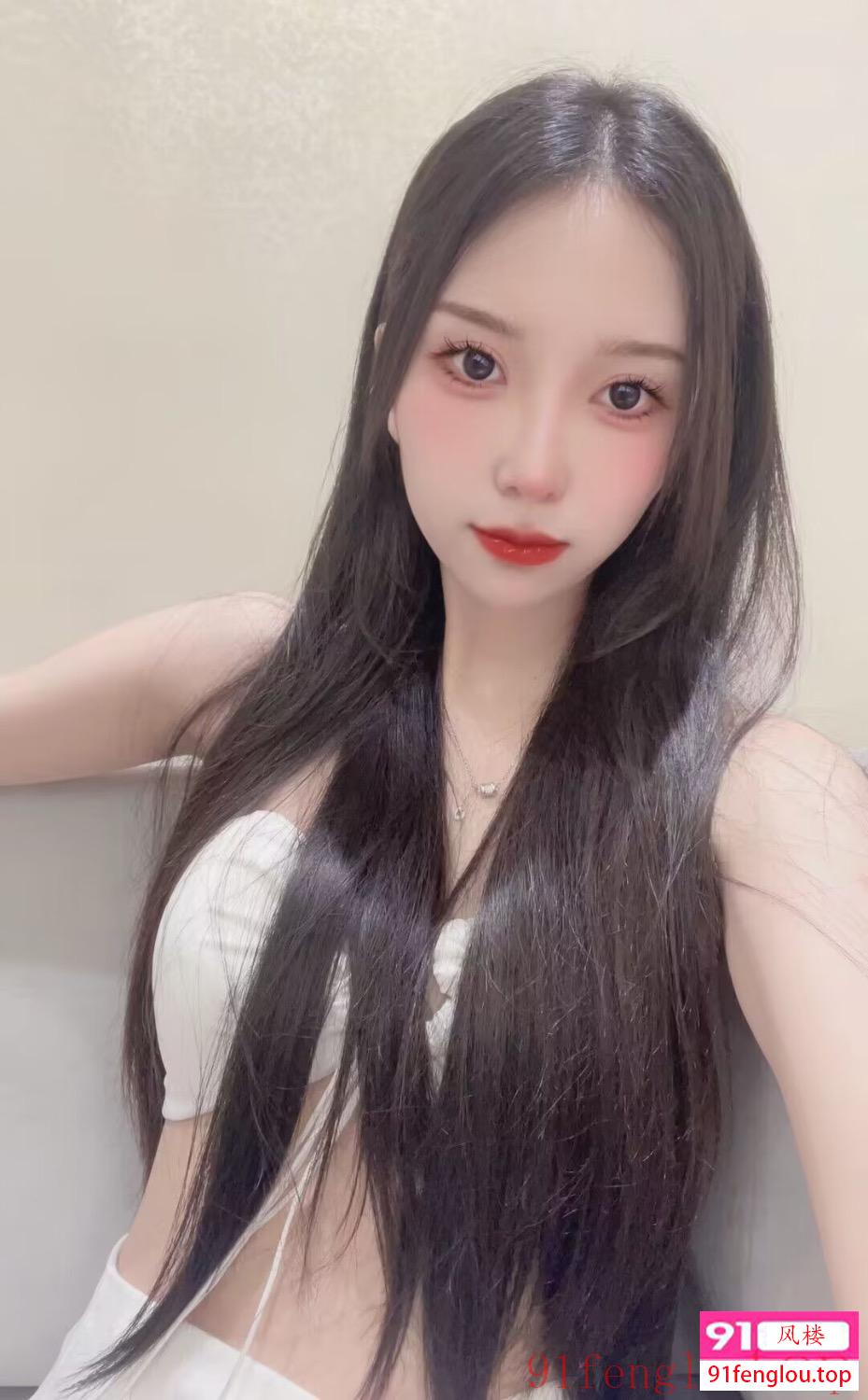 体验绝对真实的授课老师小陈