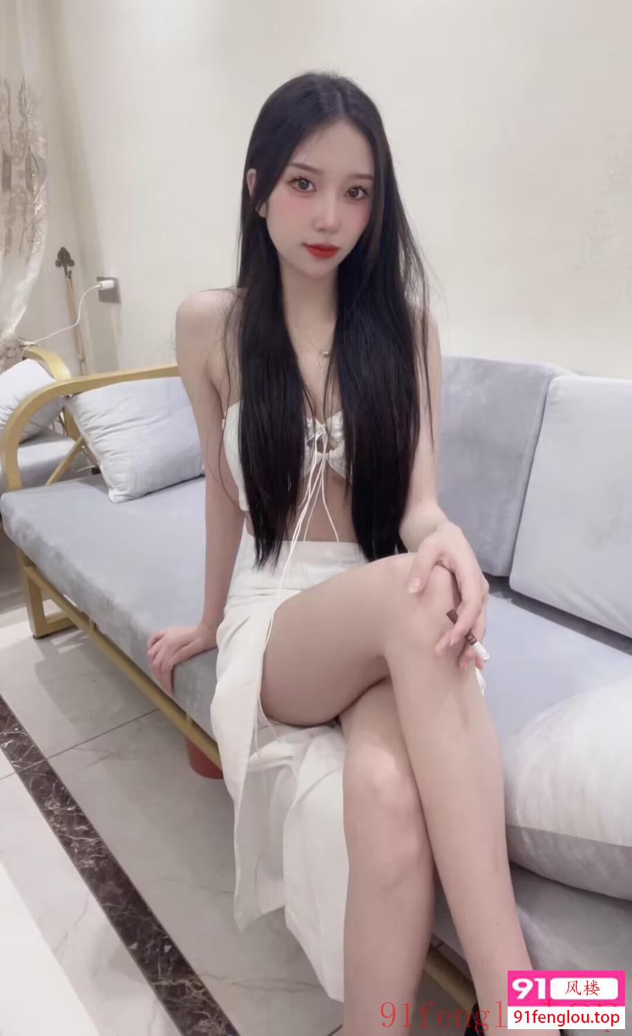 体验绝对真实的授课老师小陈