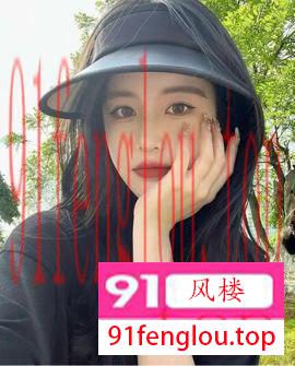 迎泽身材颜值在线还很配合