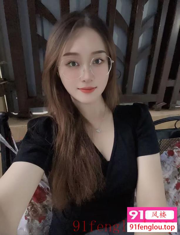 哈尔滨的小伊伊