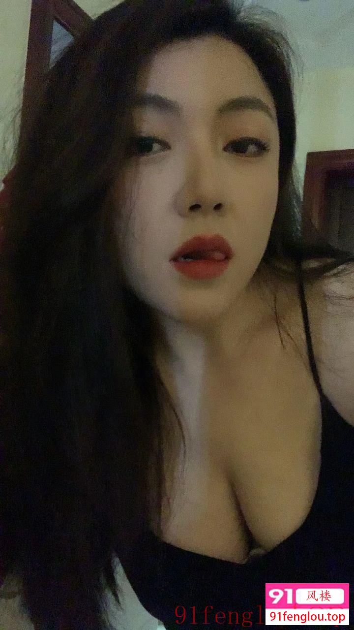 东莞式一条龙服务