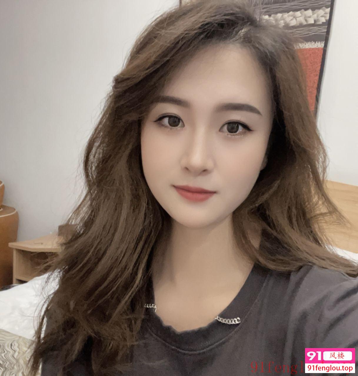 姑苏小波霸奶昔