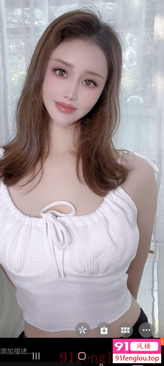 口活一绝姿势配合