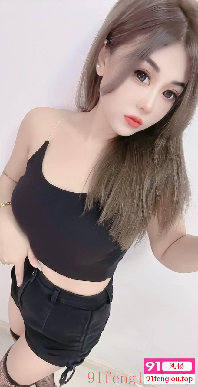 身材好颜值高钧钧