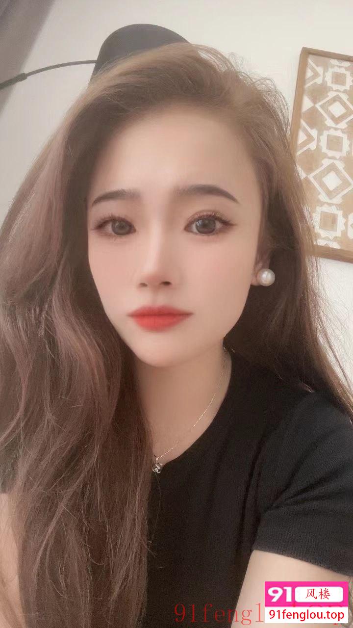 天河灵儿服务不错