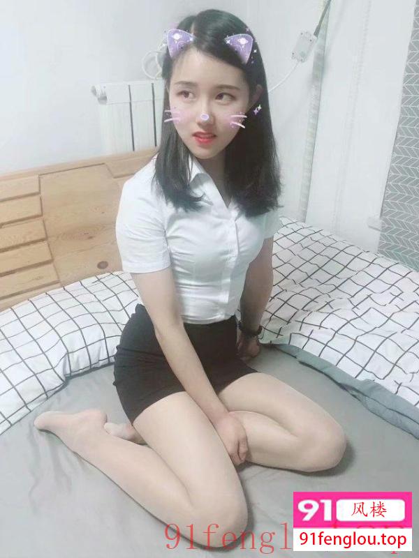 河东兼职小妹芳芳