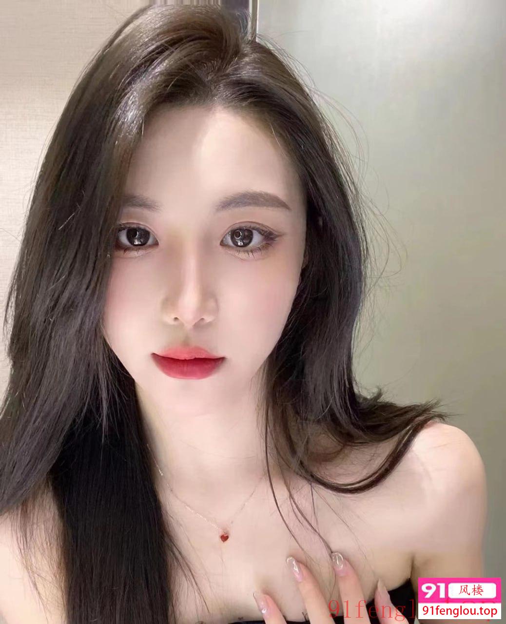 幼师兼职粉粉嫩嫩，白虎哟